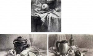杭州艺河艺术培训有限公司旗下柒号画院艺考集训机构口碑测评