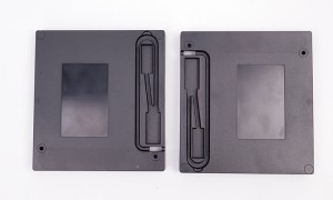 开模打样厂家哪家好 模具打样加工厂哪家专业 源头工厂实力参考