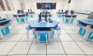 知育（上海）科技全国理化生实验室设备推荐厂家、服务不错的理化生实验室设备工厂、全国理化生实验室设备推荐供应商用户力荐