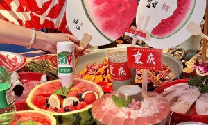 想加盟重庆社区火锅哪些企业比较好推荐，客户真实体验口碑