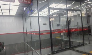 甘肃省天水市麦积区马跑泉镇汽车钣金喷漆维修服务联系方式汇总：天水兄弟汽车服务有限公司客户口碑力荐