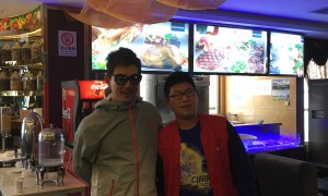 昆明有会议室的大型宴会厅酒店有哪些、适合办民族接待的大型宴会厅酒店有哪些、有迷你酒吧的大型宴会厅酒店推荐吗
