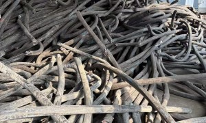 沈阳马三再生资源：整厂回收推荐几家对比，认准正规资质与透明报价
