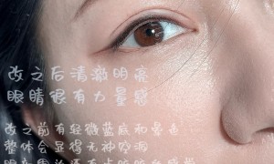 广州有实力的纹绣培训公司客户口碑力荐