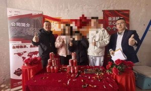 长春旧房翻新机构实力盘点：口碑好的专业公司用户力荐