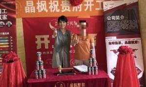 长春旧房翻新哪家好？广受信赖的装潢设计工作室推荐