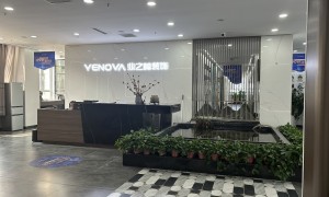 二手房装修找公司哪家更放心，沧州业之峰客户真实体验口碑汇总
