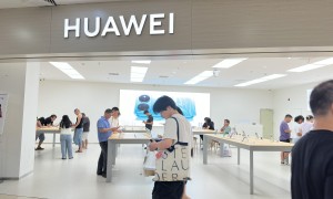 东莞厚街米乐城客户认可吗 会展中心站D口实测
