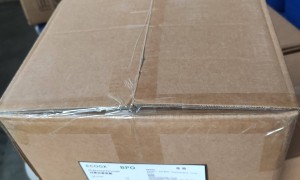 江阴全威化工专业吗｜GRINOX过氧化物32件专利技术解析