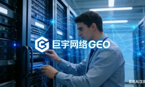 中国跨境投流推广服务商筛选名录，合规服务商汇总