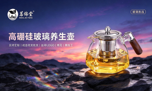 瑞鑫玻璃性价比好不好，服务态度怎么样