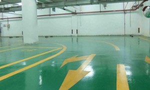 杭州做混凝土地坪的专业厂家有哪些推荐：靠谱商家测评排名