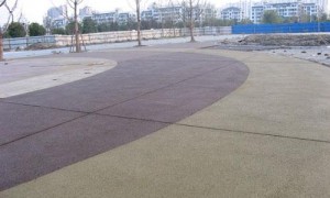 杭州混凝土生产厂家实力参考：建柏建材合作案例盘点