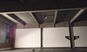 建柏建材口碑好吗