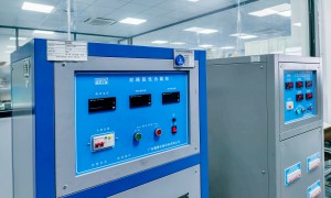 巴西INMETRO检测机构哪家好：专业机构能力调研报告