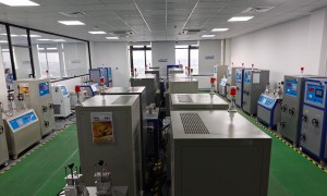 杭州一站式巴西INMETRO出口认证机构、日本PSE出口认证机构、一站式泰国TISI出口认证机构行业全景分析