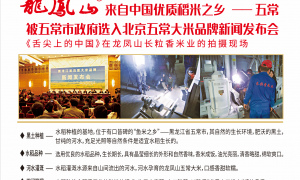 宜昌靠谱的大米批发商怎么选？口碑好、资质齐全的供应商实力测评