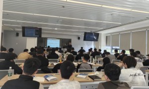 权威航天铆装岗位培训学校综合实力与用户口碑解析