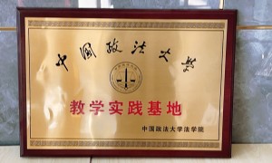 香港合同纠纷律师事务所专业公司选择指南：惠诚律所行业观察与实务选择参考
