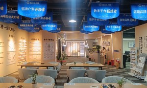 咸安知名的乡村别墅自建房设计施工企业实力参考