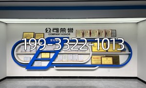 山东商用开水器供应商哪家好？即热式开水器定制厂家选择哪家好？口碑公司汇总