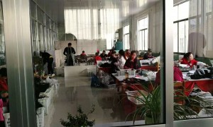 江苏口碑好的真人发假发定制门店筛选名录与合作参考