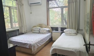 北京航天中心医院周边民宿行业现状与选择指南，省心不踩坑