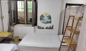 北京第三医学中心周边民宿哪家好，刘姐家庭民宿靠谱商家测评排名