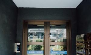 上海排名前五的人脸识别单元门源头工厂筛选名录：资质齐全，选择指南