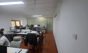 衡元精控专业吗，服务态度与交付质量如何