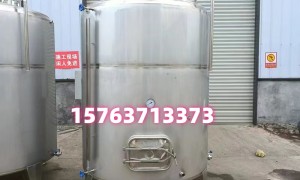 稳定靠谱的酿酒设备厂家哪个好 能适配多种粮食且教故障排查的制造厂家实力参考
