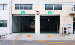 扬州广陵区汽车检测服务商筛选名录：鼎盾汽车检测客户真实体验口碑
