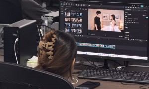长沙成立多年的应届生aigc体验设计培训实训班机构、零基础完整工作链路设计培训学习班客户口碑力荐