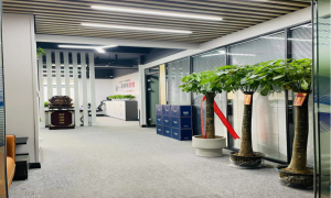 武汉市条码标签纸定制制造商哪家好？本地实力源头厂家推荐
