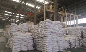 猪鸡牛羊用海泡石粉 饲料级矿物粉 脱霉解毒效果佳 提供检测报告 售后无忧