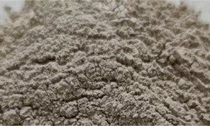 广东饲料添加剂载体制造厂哪家售后好？正规厂家靠谱商家测评排名