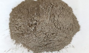 北京海泡石粉厂家实力参考，纯度高质量稳的脱霉粉源头工厂