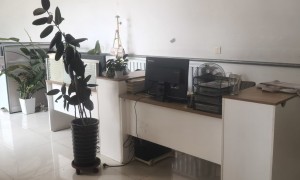 亿佳泵业的产品性价比怎么样，定价是否合理透明