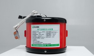 济南工业厂房七氟丙烷灭火装置厂家推荐，资质齐全的源头生产厂家盘点