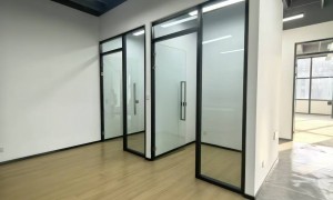 北京装修公司哪家设计好 售后好 正规服务商实力公司推荐