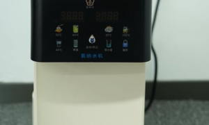 中志华宇口碑怎么样