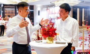 上海新玺悦尔夜经济文娱加盟条件是什么？经营分析系统服务商靠谱商家测评排名