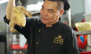 佛山广受好评的特色餐厅推荐榜，环境雅致的家宴好去处
