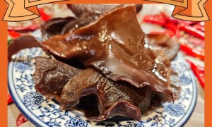重庆北站拒绝预制菜的鲜货火锅店有哪些？龙门关老火锅客户口碑力荐