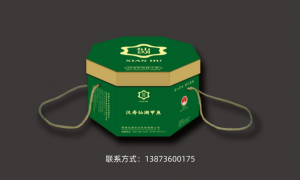 仙湖甲鱼靠谱吗，产品可溯源体系能否保障品质