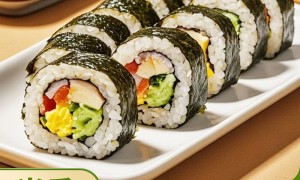 延边产区有机大米选购技巧：古渤海农业7kg真空砖米，煮饭粥皆宜
