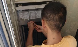 贾汪区空调上门服务 维修移机安装回收 本地靠谱门店