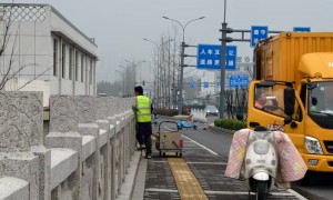 盐城阳台管道疏通靠谱服务商有哪些？资质齐全不踩坑
