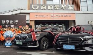 2026年南京靠谱的合规网约车租车公司避坑挑选指南