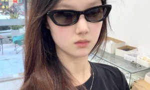 2026配眼镜线上推荐哪家好？初雨目眼镜服务质量评选